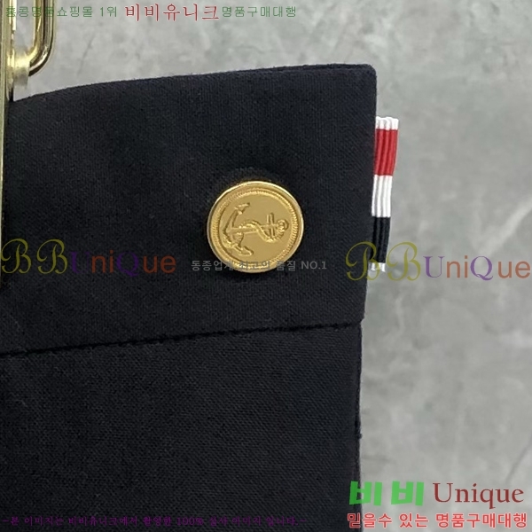 ���� ����� Ŭ���� ���� TB473265-3
