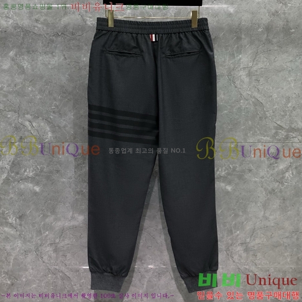 ���� ����� ĳ�־� ���� TB473266-1