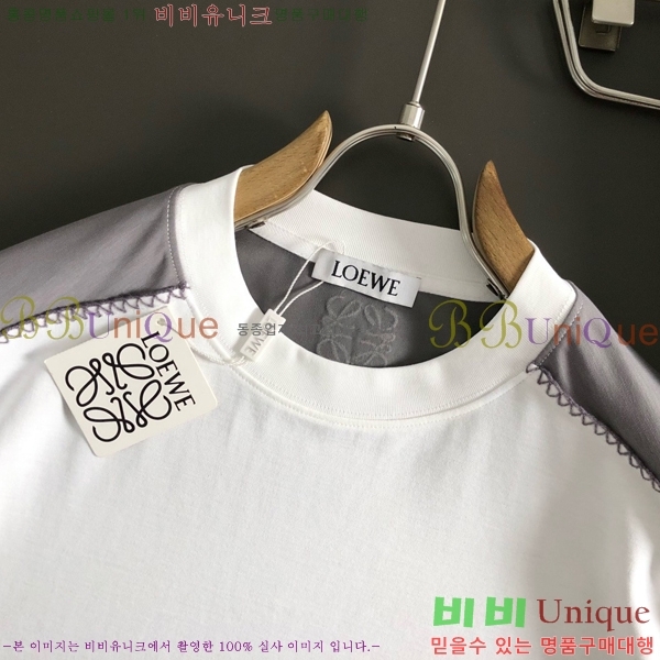 ���� �ο��� ���� Ƽ���� LW251148--1