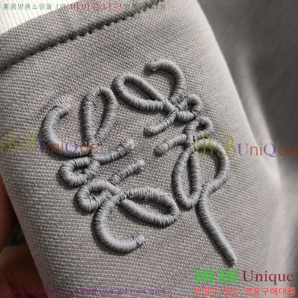 ���� �ο��� ���� Ƽ���� LW251148--1