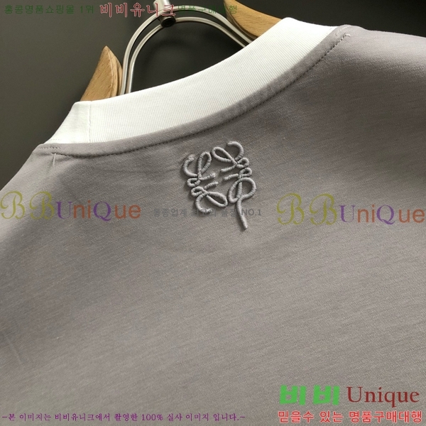 ���� �ο��� ���� Ƽ���� LW251148--1