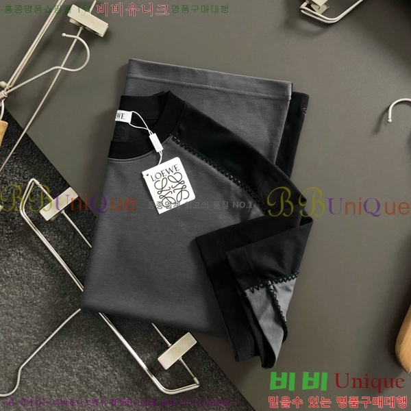 ���� �ο��� ���� Ƽ���� LW251148--2