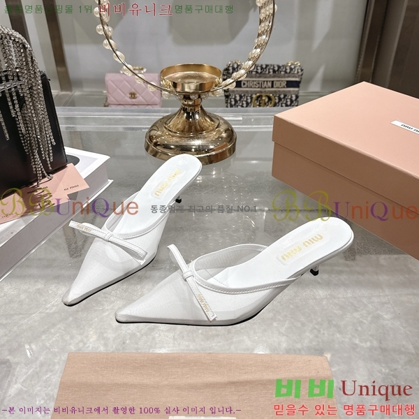 �̿��* ������ ���� 23M7379024-1 ��5.5cm