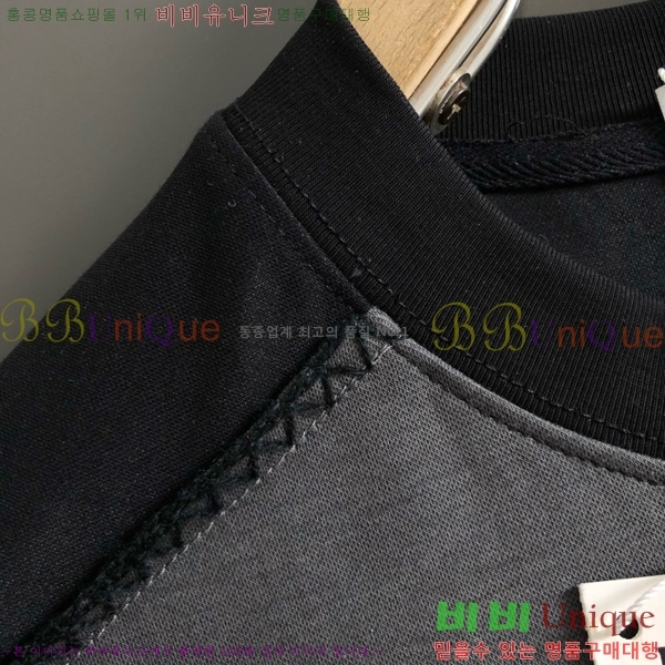 ���� �ο��� ���� Ƽ���� LW251148--2