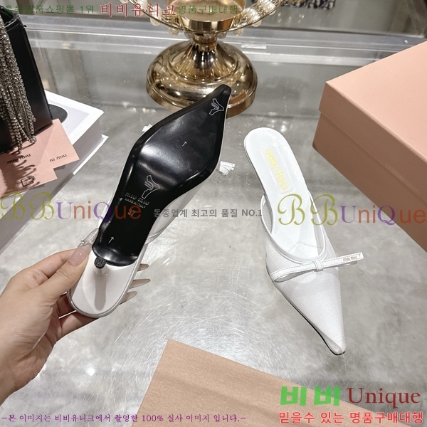 �̿��* ������ ���� 23M7379024-1 ��5.5cm