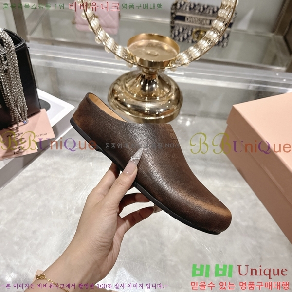 �̿��* �� ������ 30M7379026-2