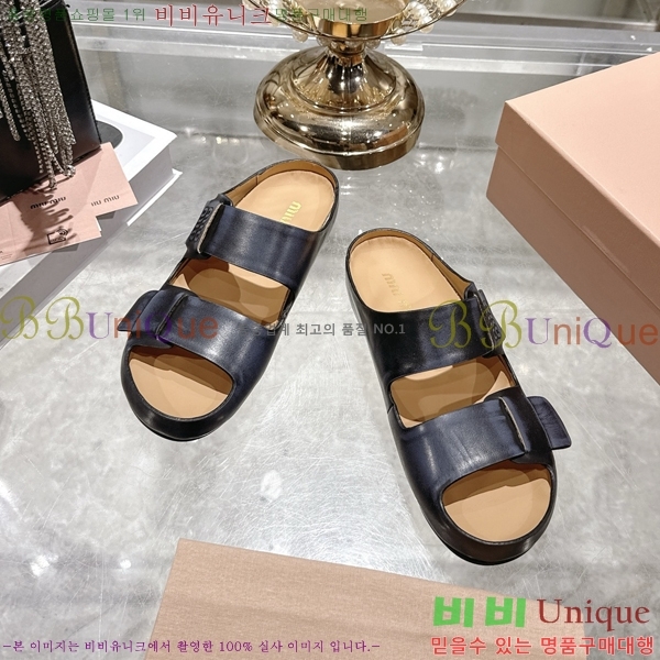 �̿��* ���� ������ 29M7379027-2