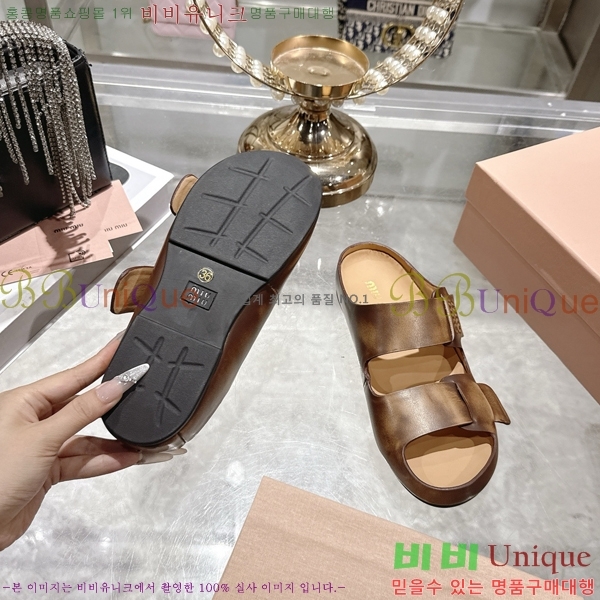 �̿��* ���� ������ 29M7379027-1
