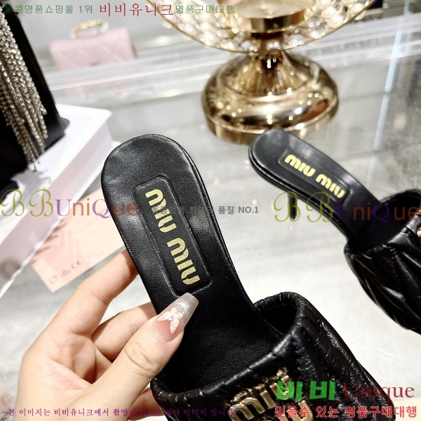 �̿��* ������ ���� 27M7379029-6