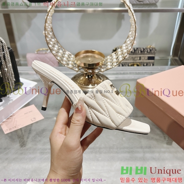 �̿��* ������ ���� 27M7379029-1