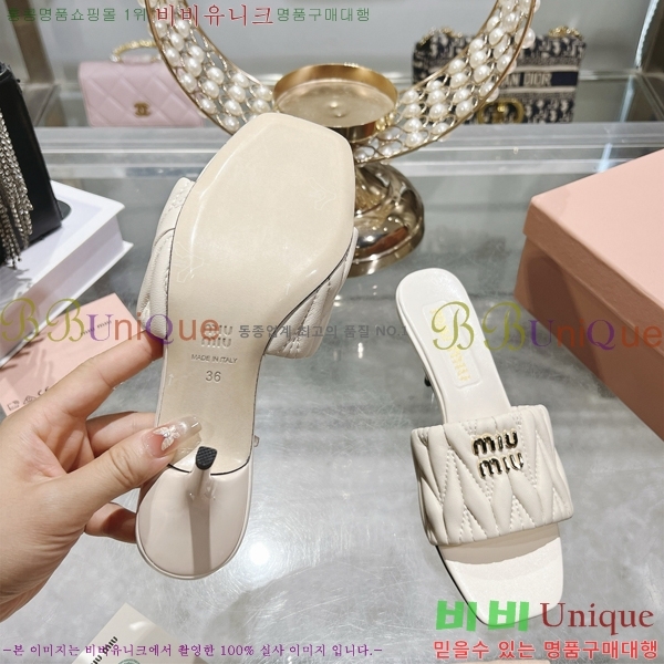 �̿��* ������ ���� 27M7379029-1