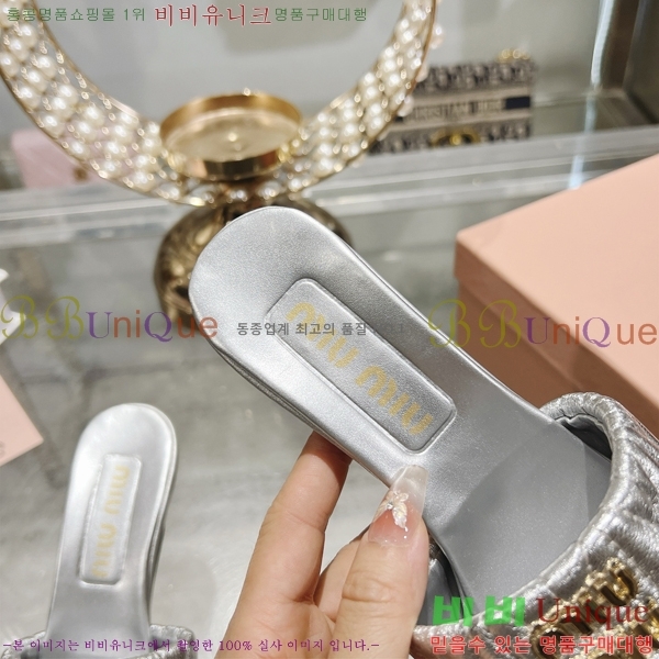 �̿��* ������ ���� 27M7379029-2