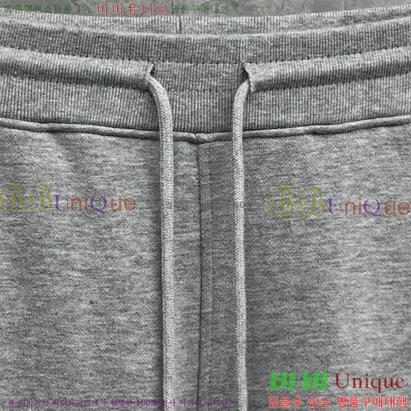 �������� ����� ĳ�־� ���� TB134972-2