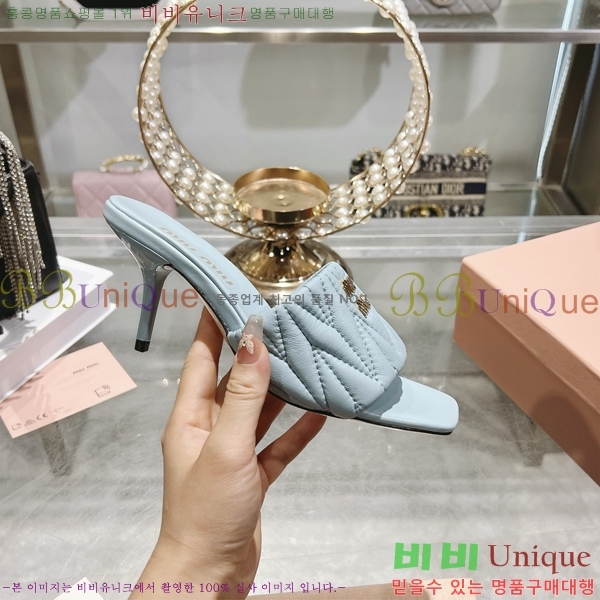 �̿��* ������ ���� 27M7379029-4