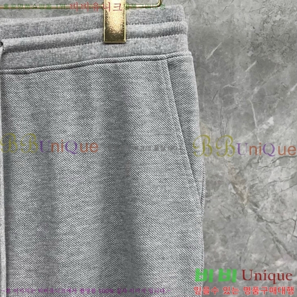 �������� ����� ĳ�־� ���� TB134972-4