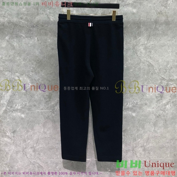 �������� ����� ĳ�־� ���� TB134972-5