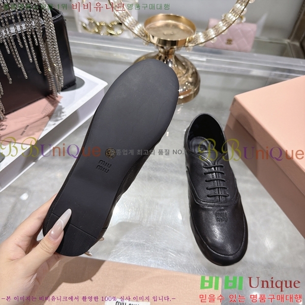 �̿��* ������ 30M7379028-