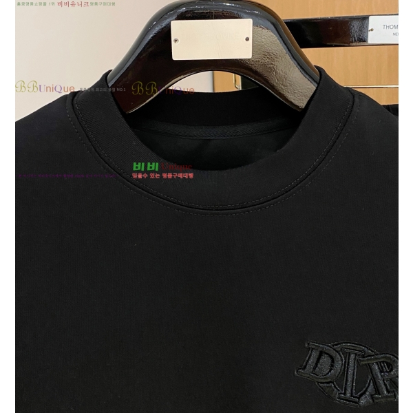 ���� ��� ��Ʈ DR670923-3