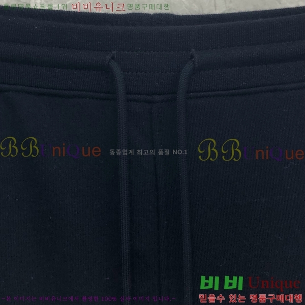 �������� ����� ĳ�־� ���� TB134972-7