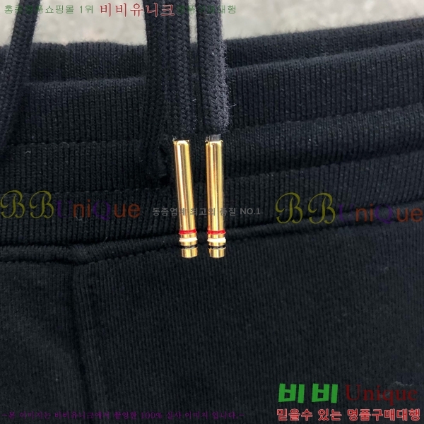 �������� ����� ĳ�־� ���� TB134972-7