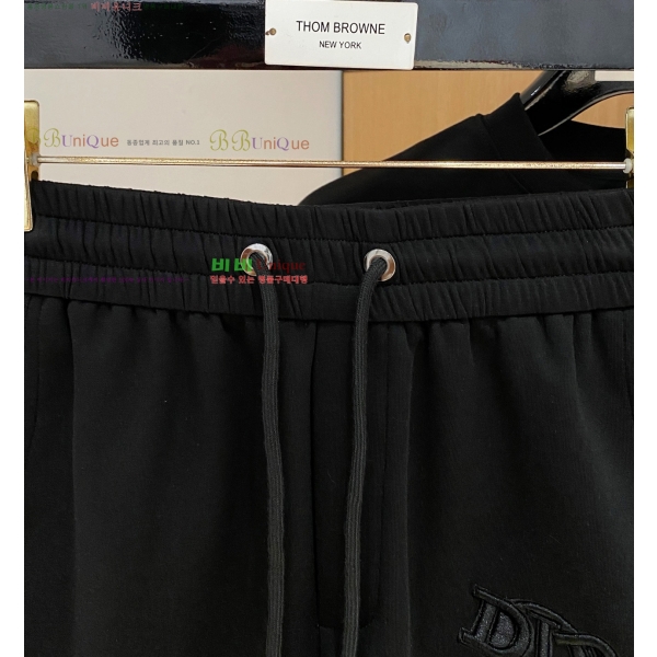 ���� ��� ��Ʈ DR670923-3