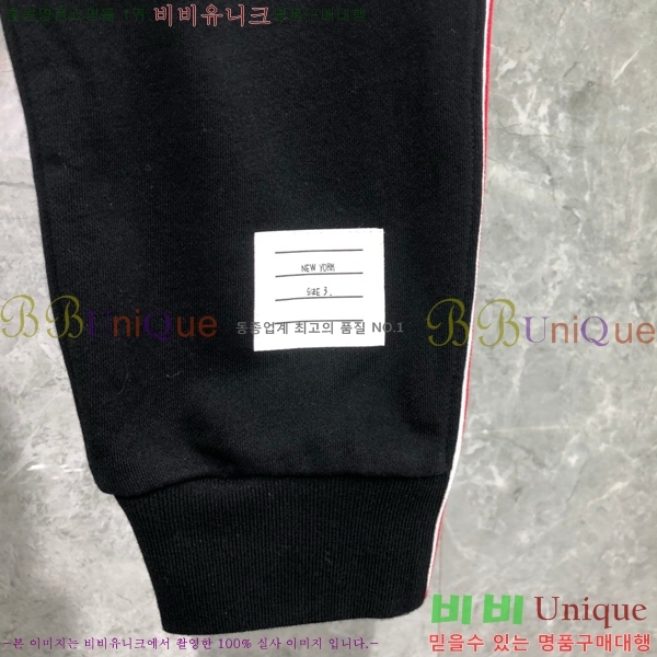 �������� ����� ĳ�־� ���� TB134972-7