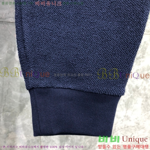 ���� ����� ĳ�־� ���� TB131826-2