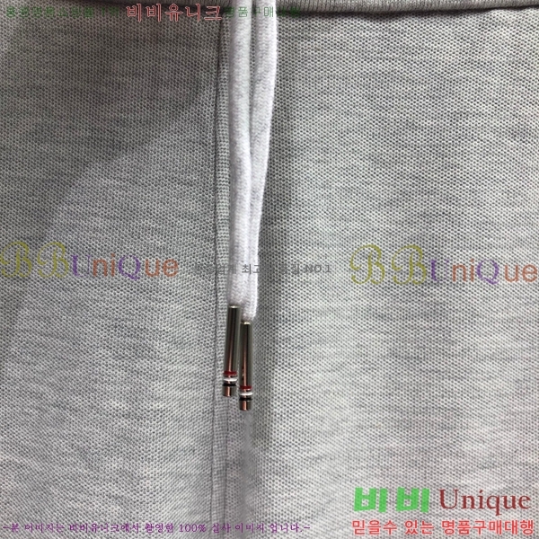 ���� ����� ĳ�־� ���� TB131826-3