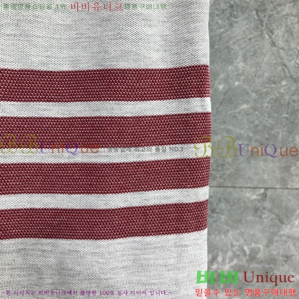 ���� ����� ĳ�־� ���� TB131826-3