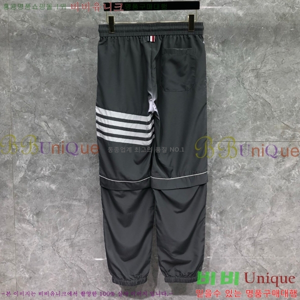 ���� ����� ĳ�־� ���� TB131827-1