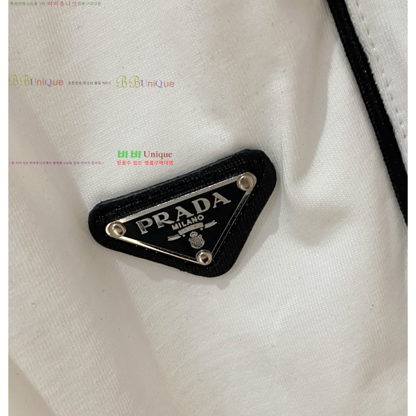 ���� ����� ��Ʈ PA340768-1