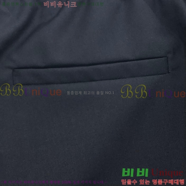 ���� ����� ĳ�־� ���� TB131828-2