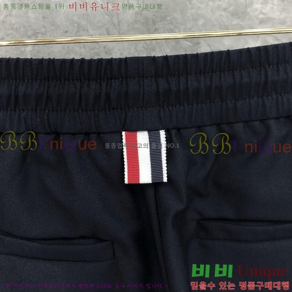 ���� ����� ĳ�־� ���� TB131828-2