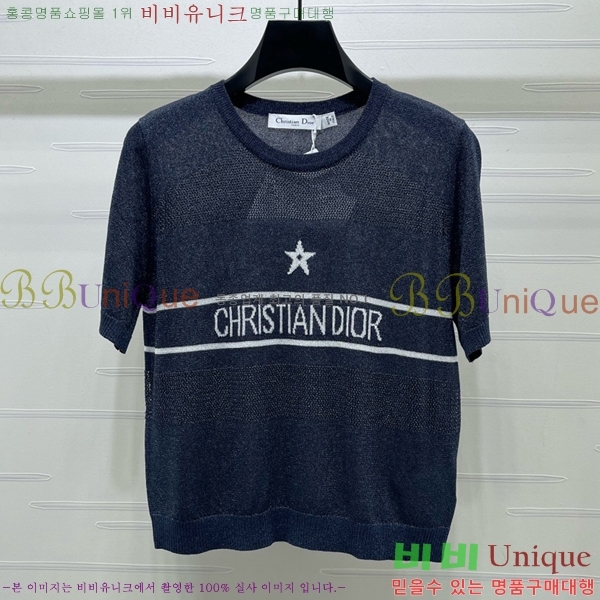 ���� ��� ���� Ƽ���� DO4430833-1