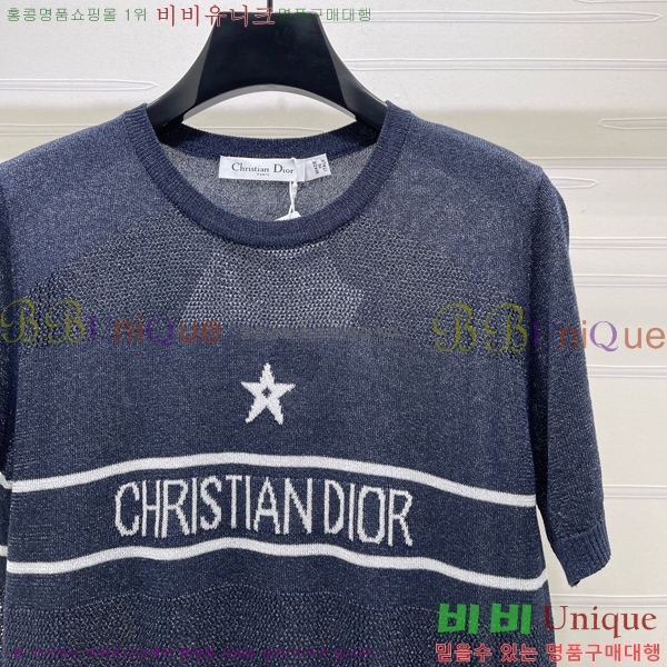 ���� ��� ���� Ƽ���� DO4430833-1