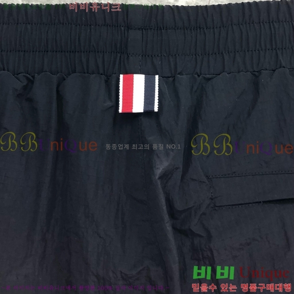 ���� ����� ĳ�־� ���� TB131829-1