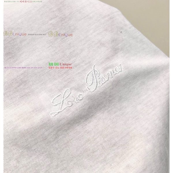 ���� �η�**�� ���� LP827361-1