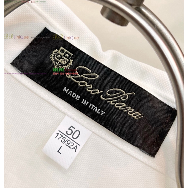 ���� �η�**�� ���� LP827361-1