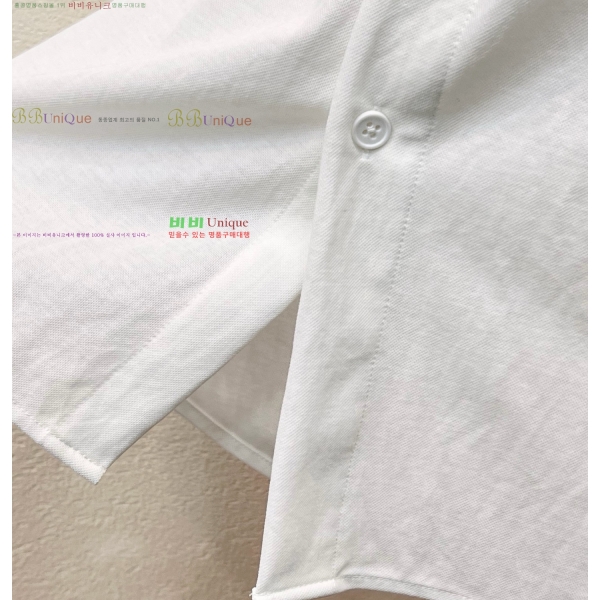 ���� �η�**�� ���� LP827361-1