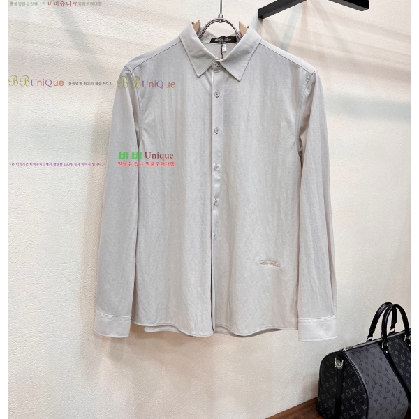 ���� �η�**�� ���� LP827361-2