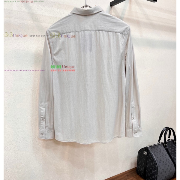 ���� �η�**�� ���� LP827361-2