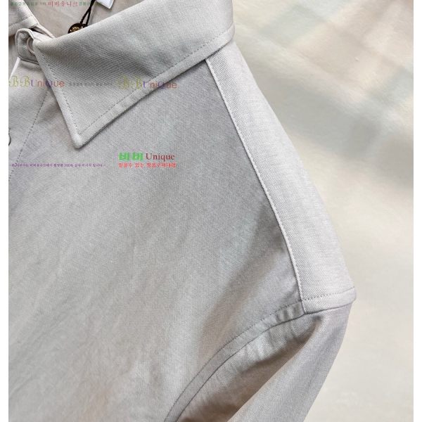 ���� �η�**�� ���� LP827361-2