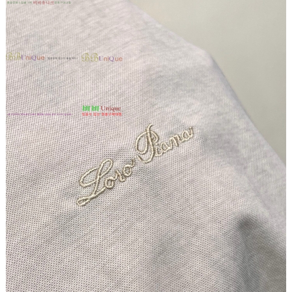 ���� �η�**�� ���� LP827361-2