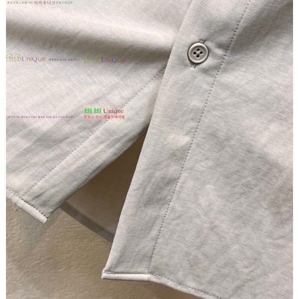 ���� �η�**�� ���� LP827361-2
