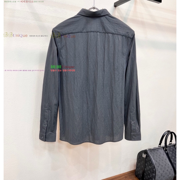 ���� �η�**�� ���� LP827361-3