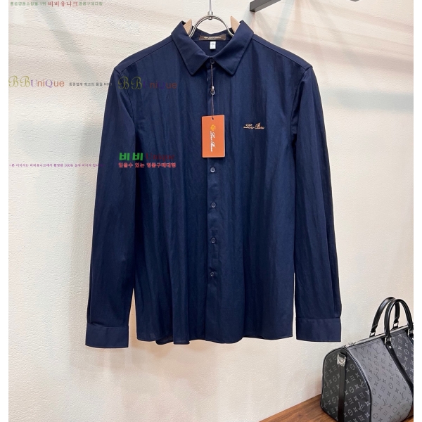 ���� �η�**�� ���� LP827361-4