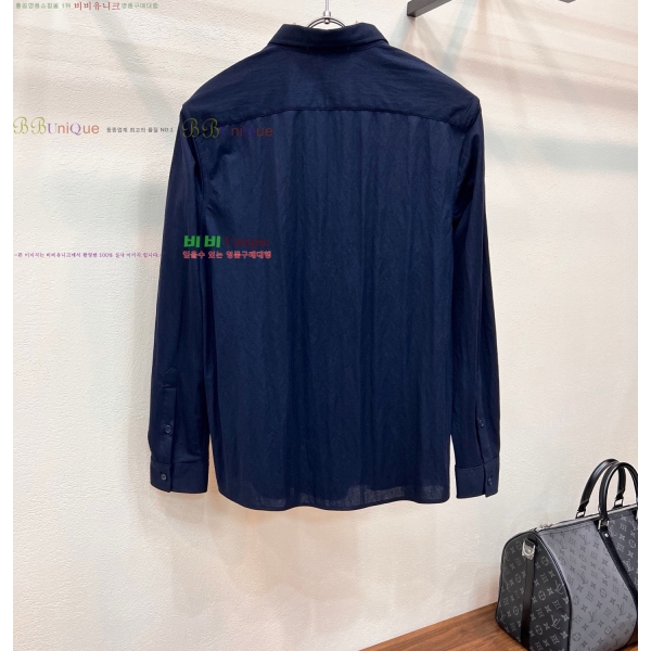 ���� �η�**�� ���� LP827361-4