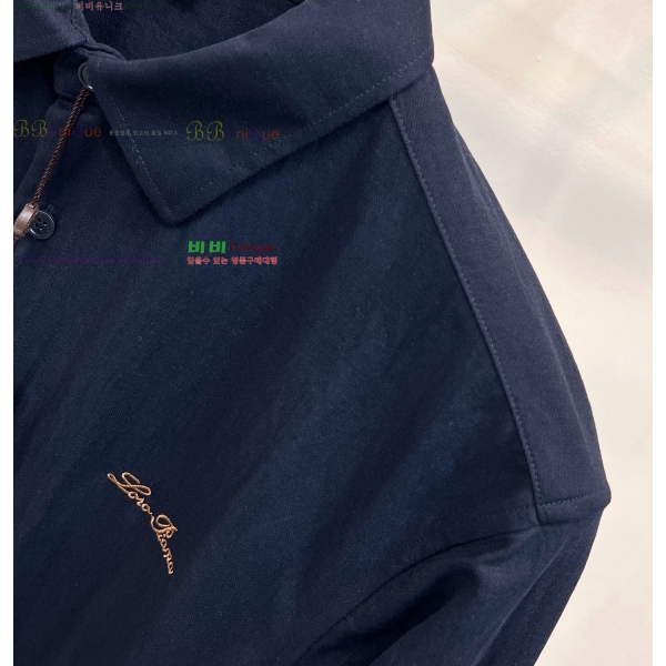���� �η�**�� ���� LP827361-4