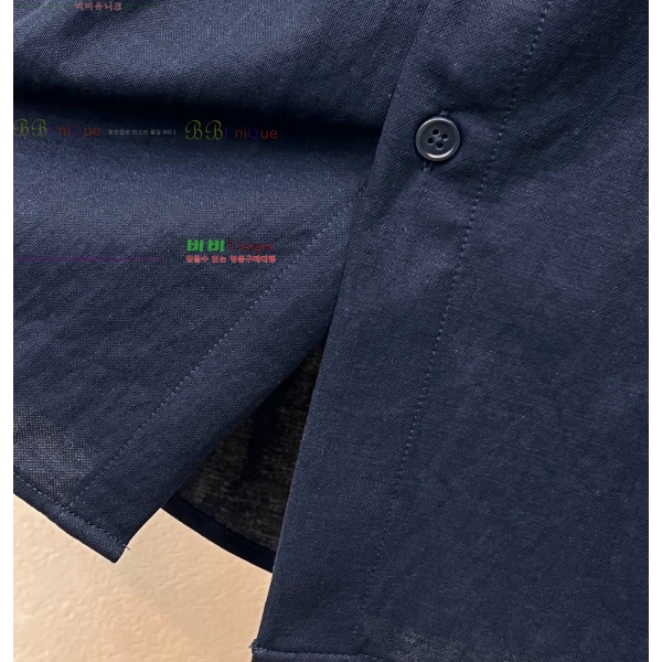 ���� �η�**�� ���� LP827361-4
