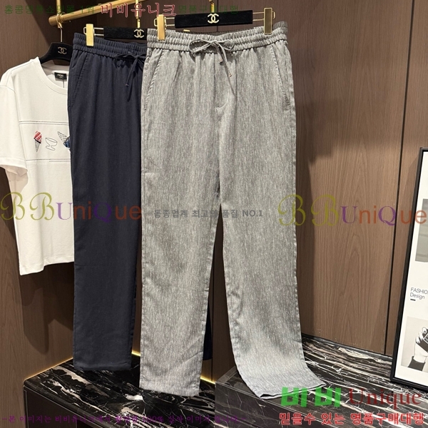 ���� �η�**�� ���� LP471837